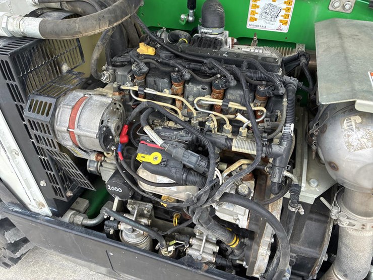 2016-genie-gth5519-image-44