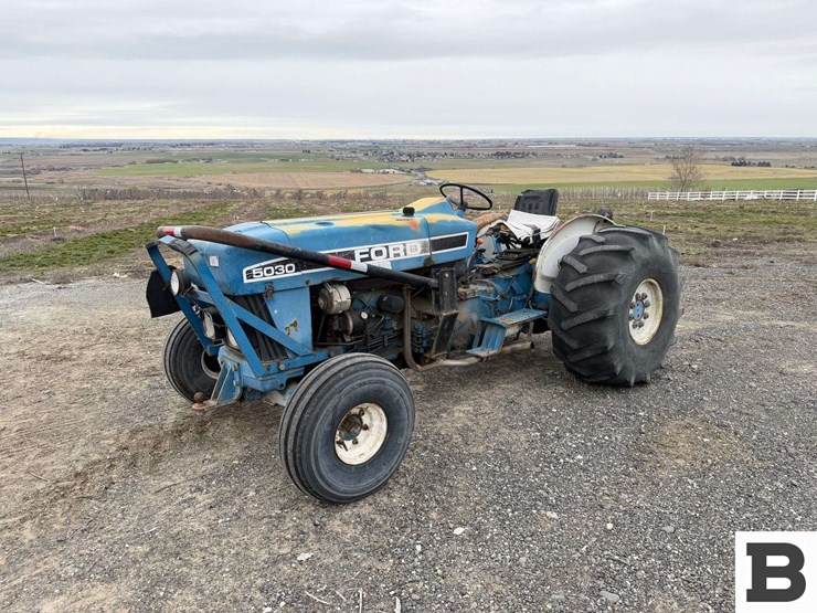 1994-ford-5030-image-1