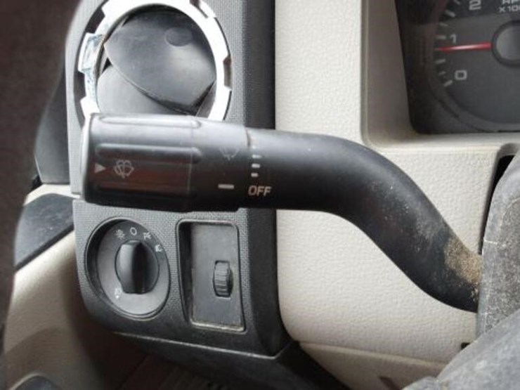 2010-ford-f250-xlt-image-22