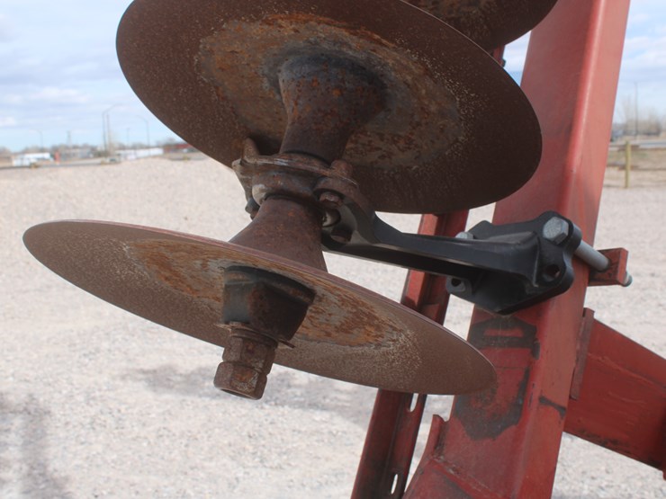 international-490-image-22