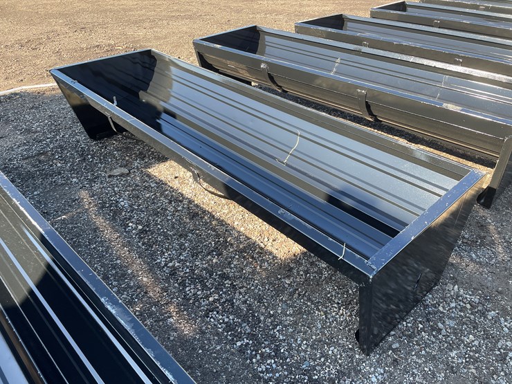 #3010-•-cattle-feed-trough-image-5