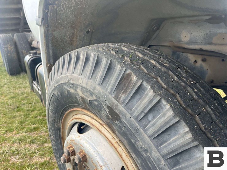 1984-gmc-c7000-truck---harrington,-wa-image-19
