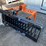 #3027-•-76"-skid-steer-skeleton-grapple-image-4