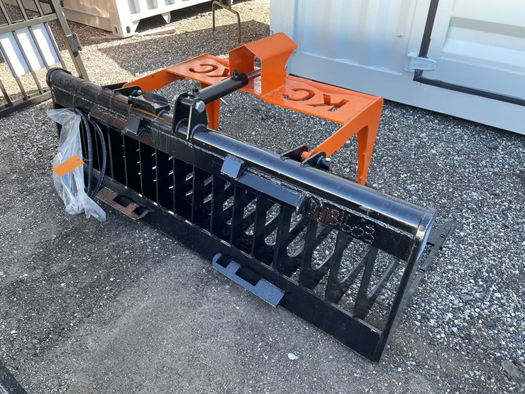 #3027-•-76"-skid-steer-skeleton-grapple-image-4