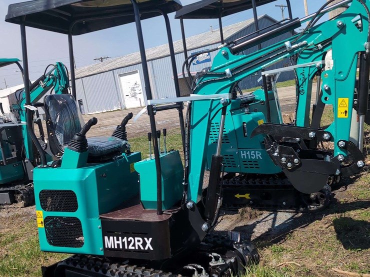 cfg-industry-mh12rx-image-1