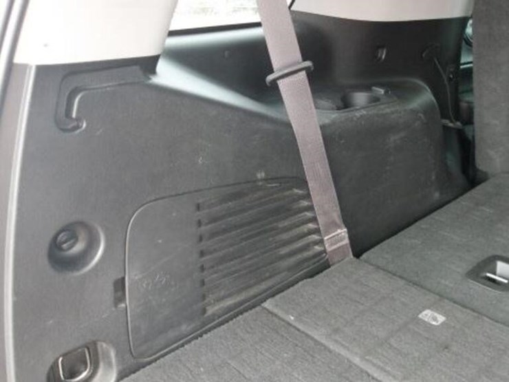 2016-gmc-yukon-denali-image-61