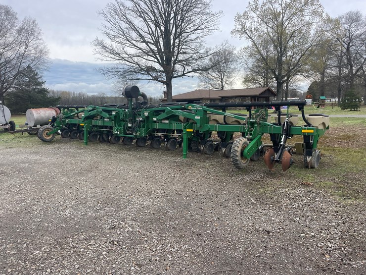 great-plains-3p4025ah-image-1