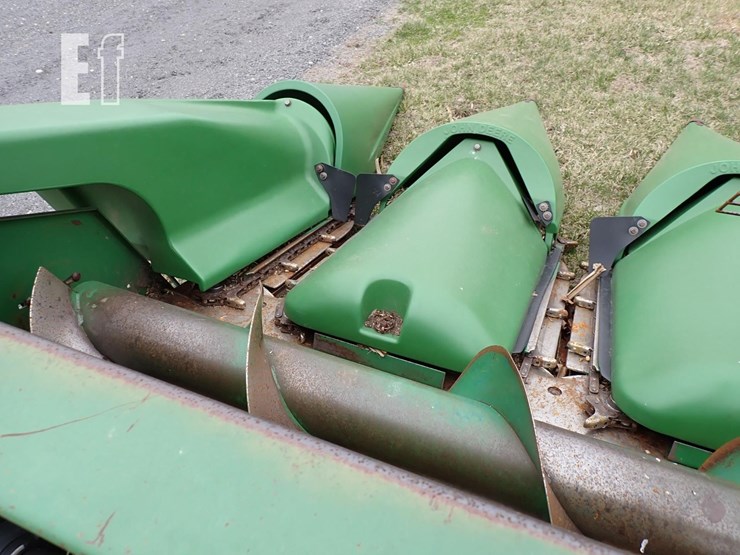 john-deere-643-image-8