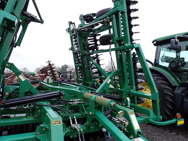 2015-great-plains-3000tm-image-5