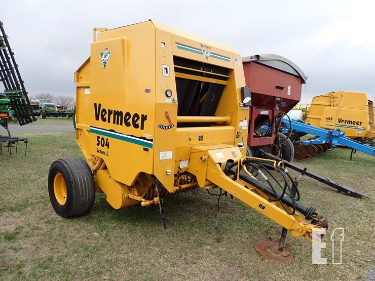 vermeer-504l-image-1