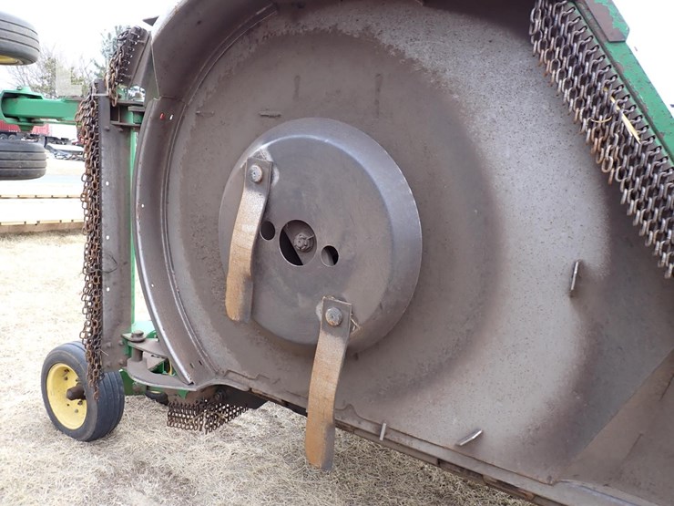 john-deere-hx15-image-5