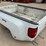 chevy-4x4-dually-truck-bed-image-4