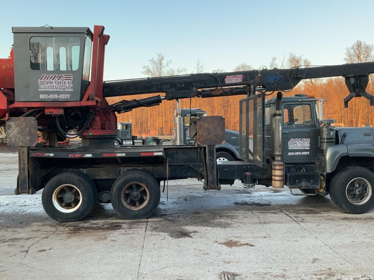 1989-mack-dm690s-image-6