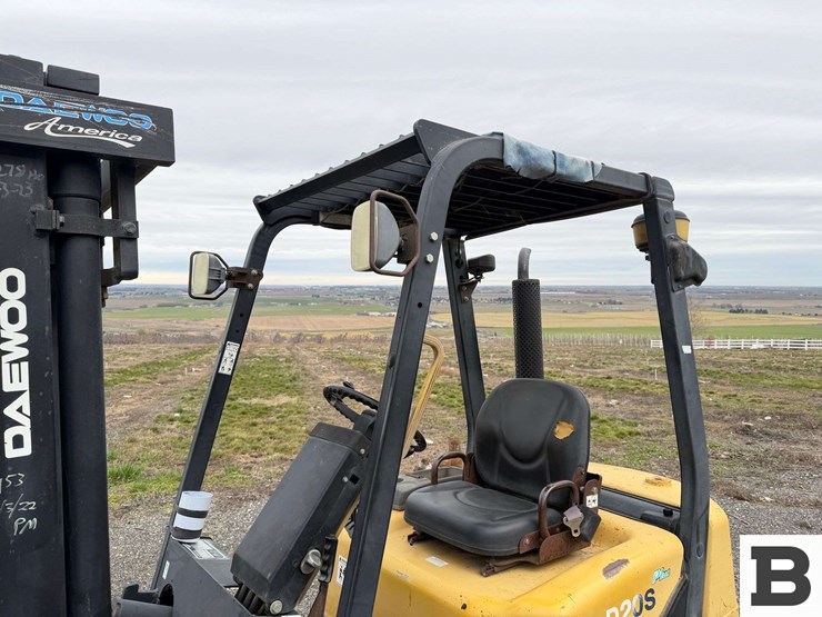 daewoo-d20s-3-image-18