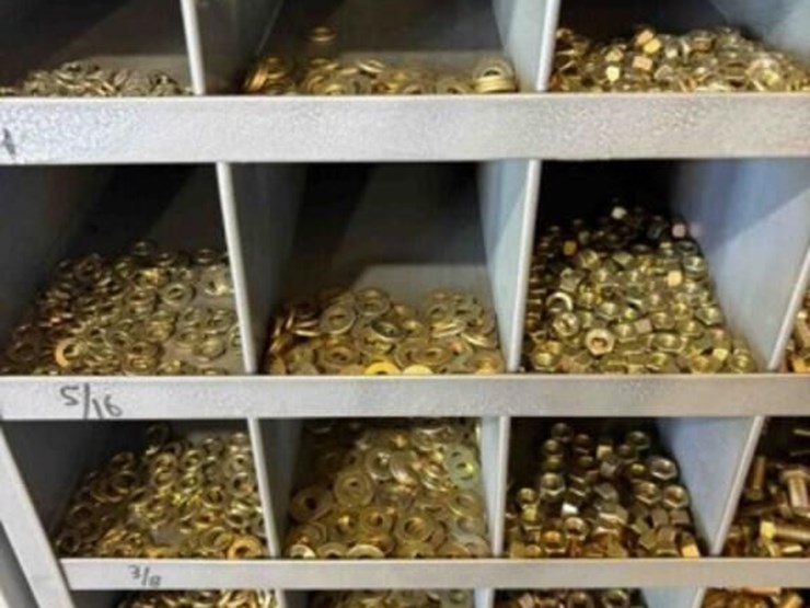 72-hole-bolt-bin-with-hardware-image-6