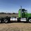 2021-peterbilt-367-image-4