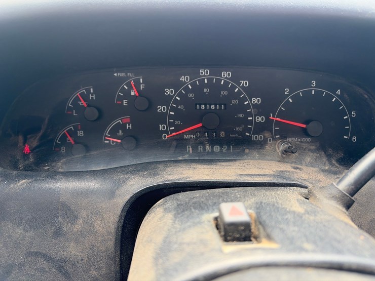 2000-ford-2000-image-7