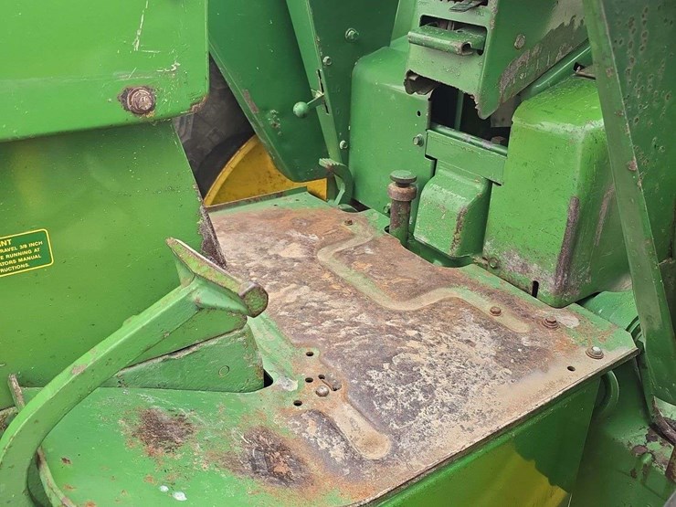 1970-john-deere-4020-image-7