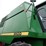 john-deere-9500-image-6