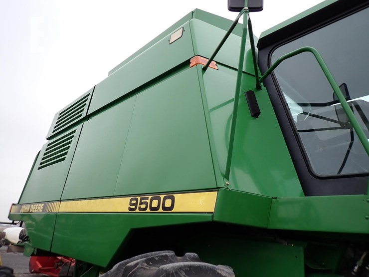john-deere-9500-image-6