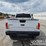 2016-ford-f150-image-14