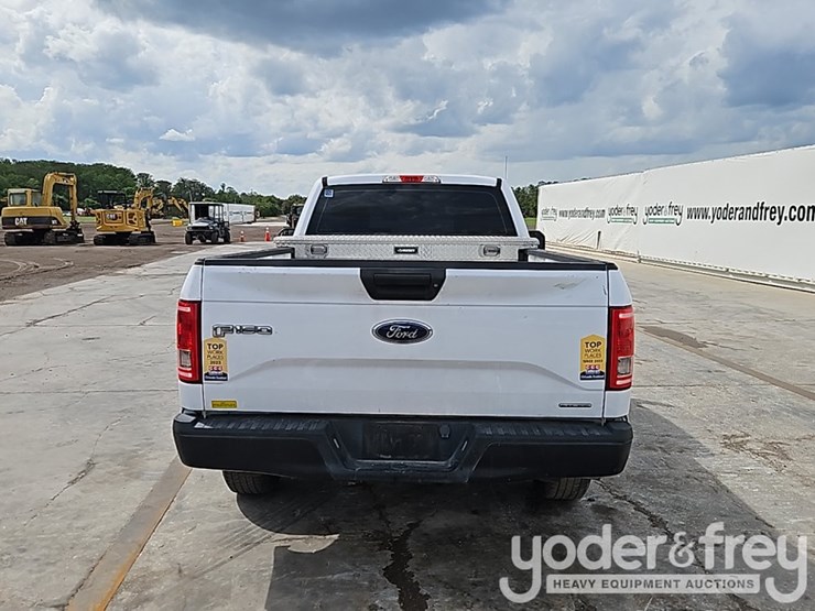 2016-ford-f150-image-14