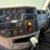 2018-peterbilt-567-image-10