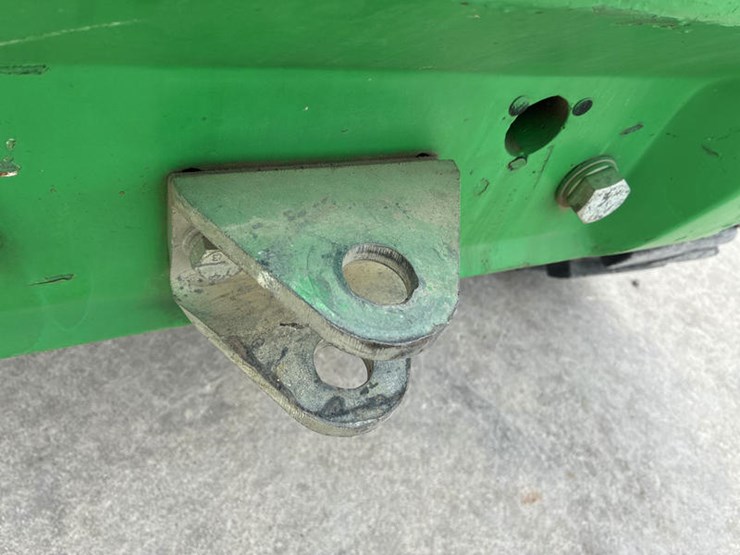 2016-genie-gth5519-image-24