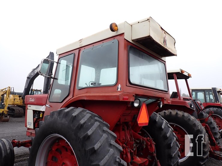 international-1066-image-11