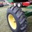 1998-john-deere-9610-image-9