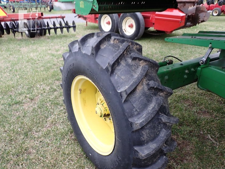 1998-john-deere-9610-image-9