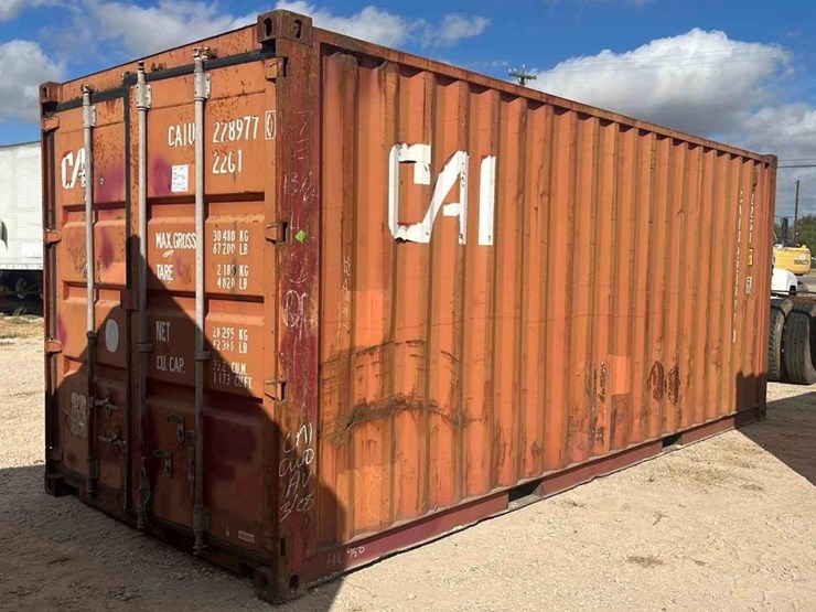 20'-connex-box-image-1