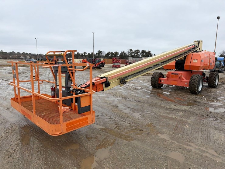 jlg-800s-image-3