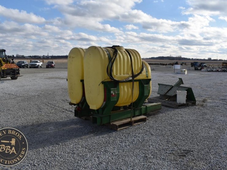 chemical-applicator-attachments-saddle-tanks-43255-image-7