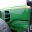 john-deere-7130-premium-image-16