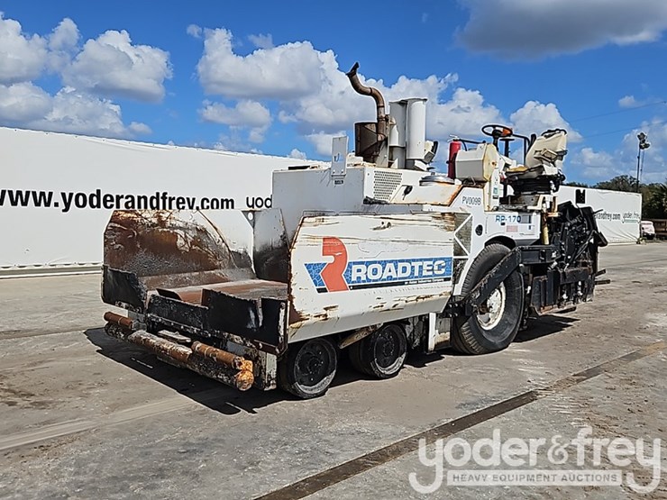 2012-roadtec-rp170-image-2