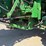 john-deere-9860-sts-image-62