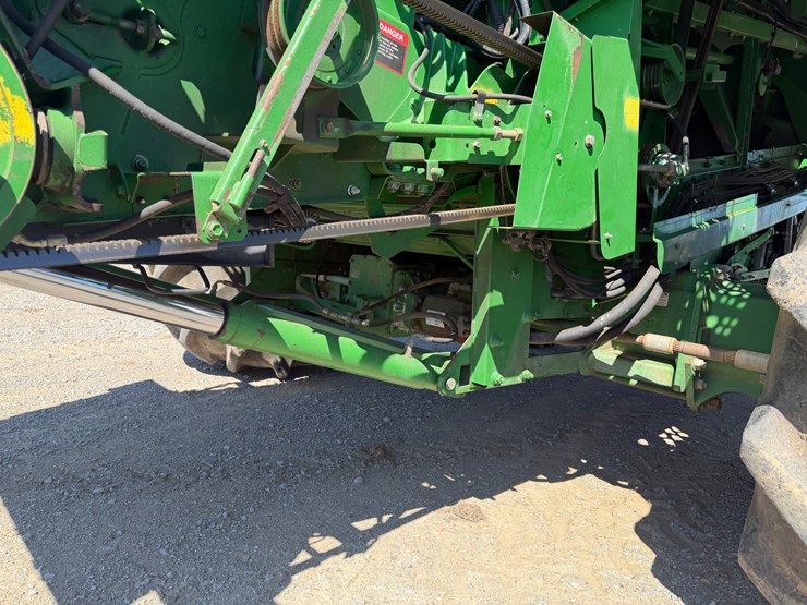 john-deere-9860-sts-image-62