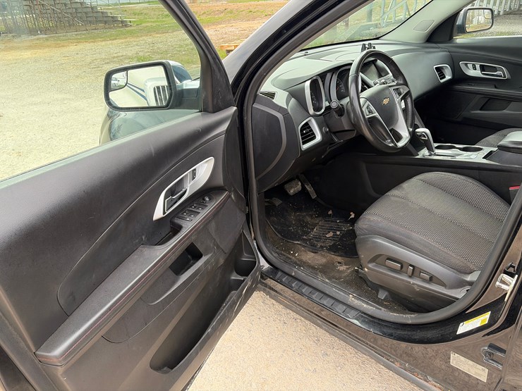 2014-chevrolet-equinox-image-5