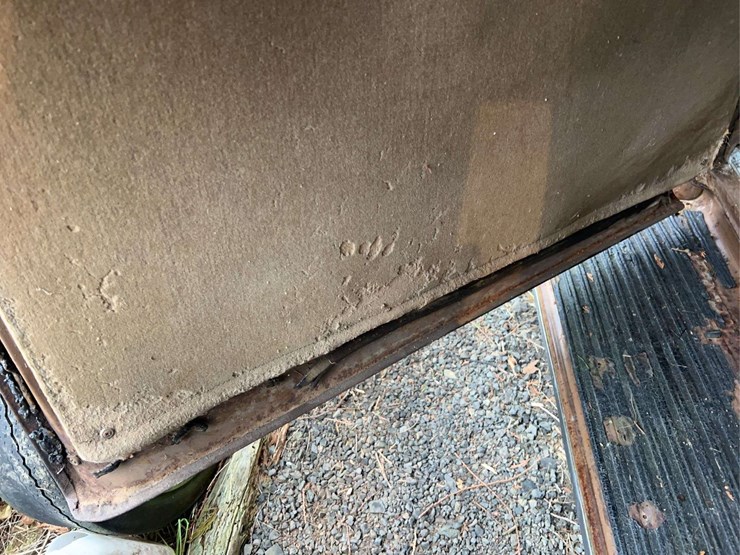 chevrolet-master-image-74