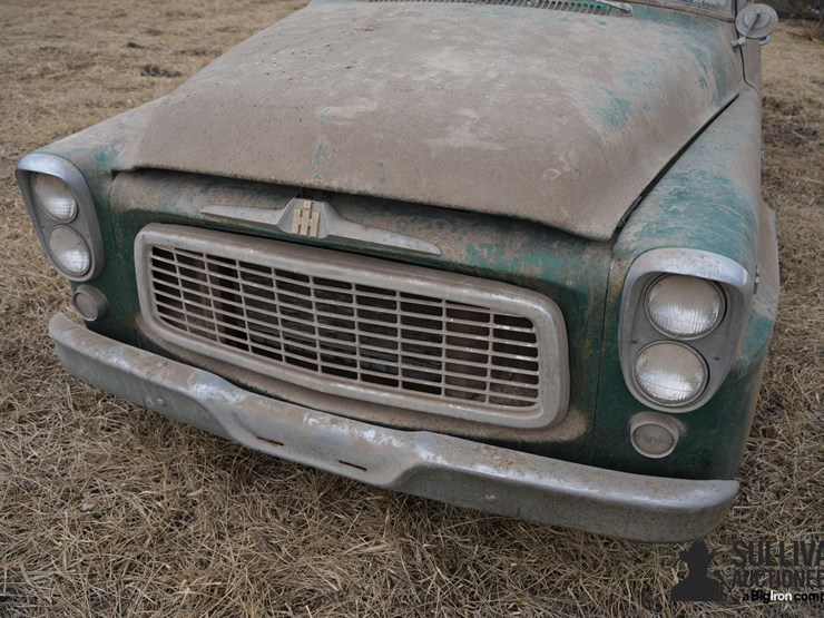 1960-international-b-image-11