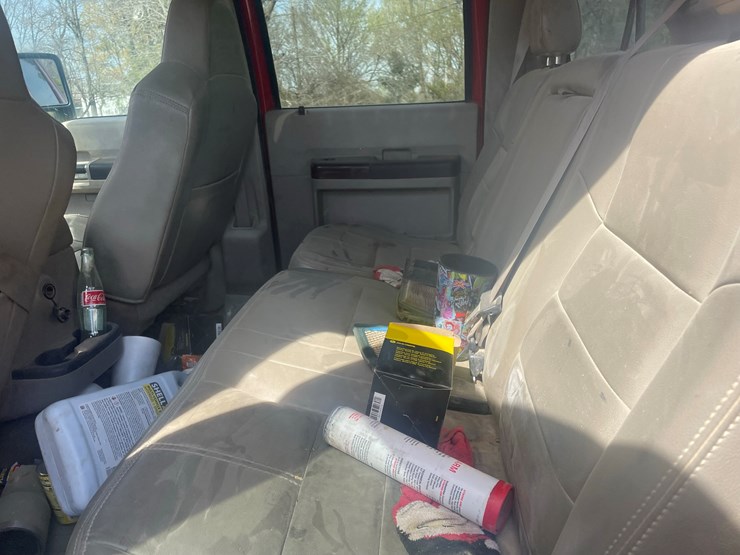 2008-ford-f250-image-21