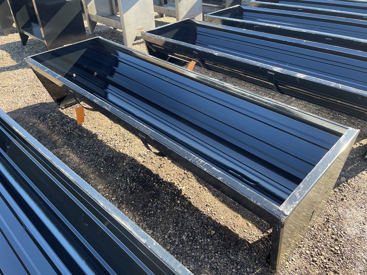 #3006-•-cattle-feed-trough-image-1