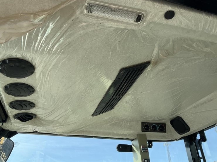 john-deere-5100gn-image-21