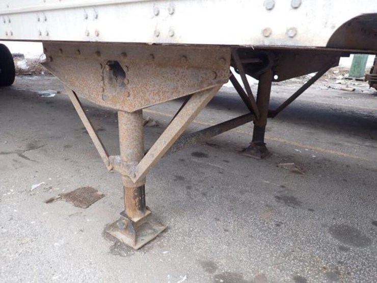 1997-stoughton-48-ft-image-38