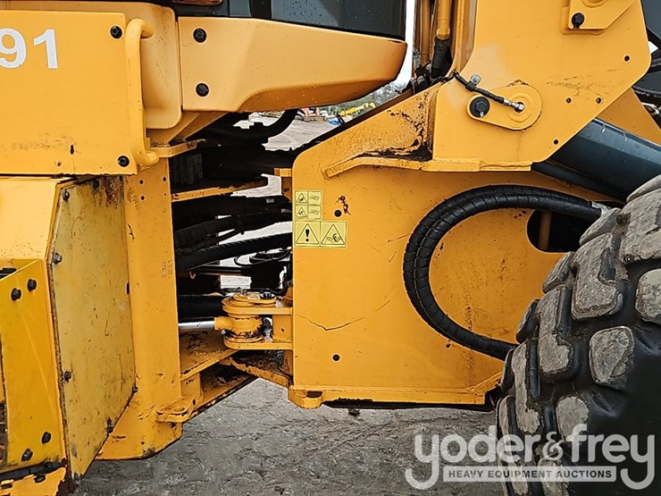 2022-hyundai-hl955a-image-9