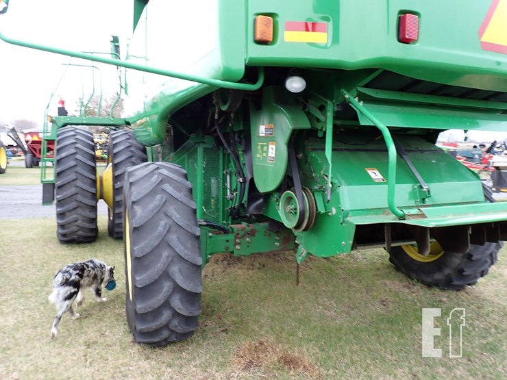 john-deere-9860-sts-image-8