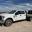 2018-ford-f350-image-1