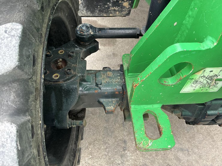 2016-genie-gth5519-image-33