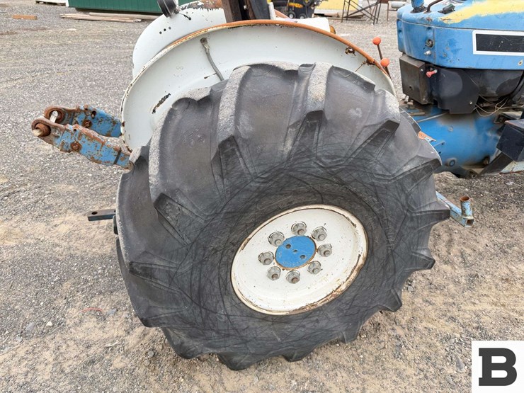 1994-ford-5030-image-29